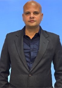 real estate property agent