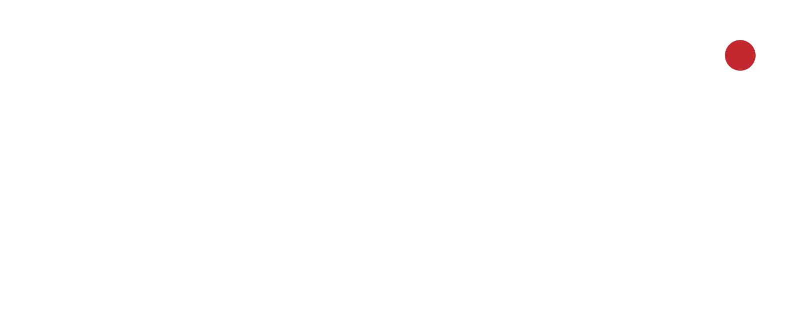 real estate template