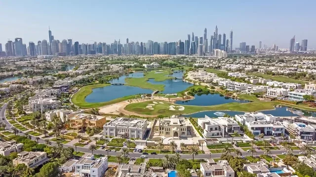 common mistakes when buying property in Dubai