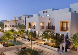 Safely Invest in Dubai