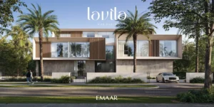 Lavita Oasis Dubai
