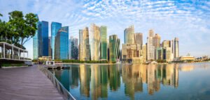 Freehold vs Leasehold Property in Dubai