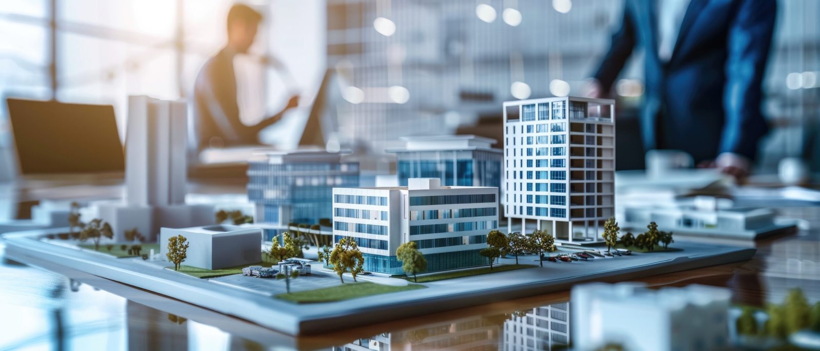 how to buy property in Dubai as a foreigner